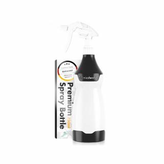 Spray Bottle 750 ml, recipient cu pulverizator