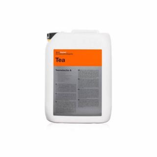 Tea - Teerwasche A, solutie curatare bitum si smoala, 10 ltr