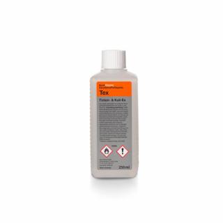 Tex - Tinten  Kuli EX, solutie curatare cerneala si pix, 250 ml