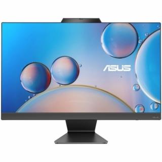 Calculator ASUS E3402 E3402WVAK-BPC0770 AIO, Intel Core i7-1355U, 23.8inch, RAM 16GB, SSD 512GB, Intel UHD Graphics, No OS, Black