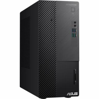Calculator ASUS ExpertCenter D5 D500ME-513500019XA MT, Intel Core i5-13500, RAM 16GB, SSD 512GB, Intel UHD Graphics 770, Windows 11 Pro Educational