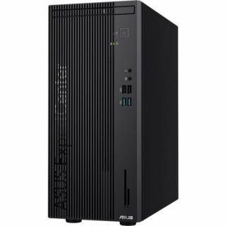 Calculator ASUS ExpertCenter D5 MT D500MER-5144000300, Intel Core i5-14400, RAM 16GB, SSD 512GB, Intel UHD Graphics 730, No OS