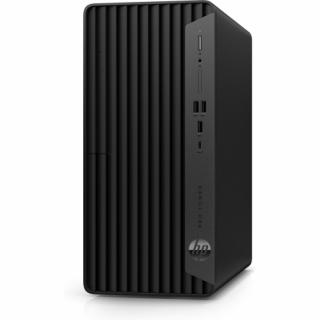 Calculator HP Pro 400 G9 Tower, Intel Core i5-14500, RAM 16GB, SSD 512GB, Intel UHD Graphics 770, Windows 11 Pro