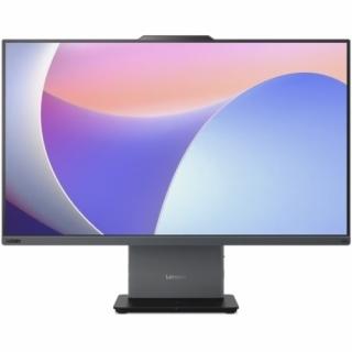 Calculator Lenovo ThinkCentre neo 50a 24 Gen 5 AIO, Intel Core i5-13420H, 23.8inch, RAM 16GB, SSD 512GB, Intel UHD Graphics, Windows 11 Pro