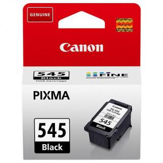 Cartus cerneala Canon PG-545XL CL-546XL, multicolor (black, color), original, 700 pagini, 15 ml