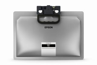 Cartus cerneala Epson Black C13T966140