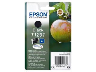 Cartus cerneala Epson Black T129140