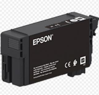 Cartus cerneala Epson Black T40C140