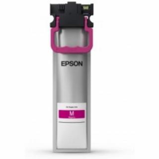 Cartus cerneala Epson Magenta cap. mare T9453 XL