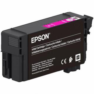 Cartus cerneala Epson Magenta T40D340