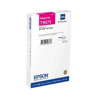 Cartus cerneala Epson Magenta XXL C13T907340