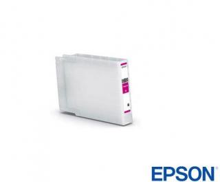 Cartus cerneala Epson XL Magenta C13T04B340