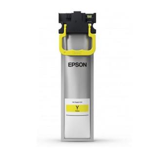 Cartus cerneala Epson Yellow T9444