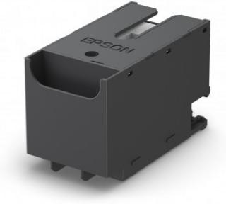 Cartus mentenanta Epson C13T671600