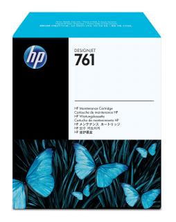 Cartus mentenanta HP 761 CH649A