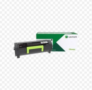 Cartus toner Lexmark B252X00 Black Extra High Yield Return Program