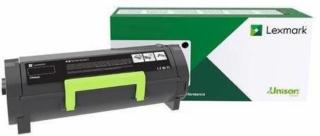 Cartus toner Lexmark B282X00 Black Extra High Yield Return Program