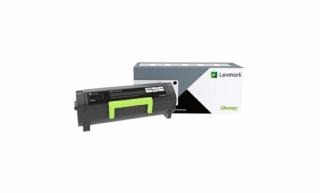 Cartus toner Lexmark black B342000 Return Programme