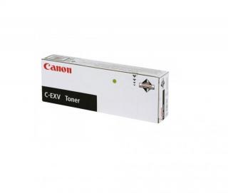 Cartus toner original Canon Negru (Black), 80000 pagini