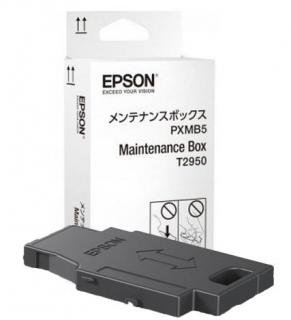 Cutie de intretinere Epson T2950, original