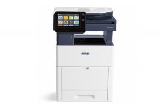 Echipament multifunctional A4 color VersaLink C505V_X