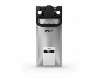 EPSON C5X90 BLACK INKJET CARTRIDGE XXL