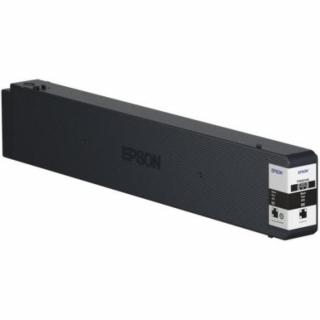 EPSON ENT. BLACK INKJET CART. C20600