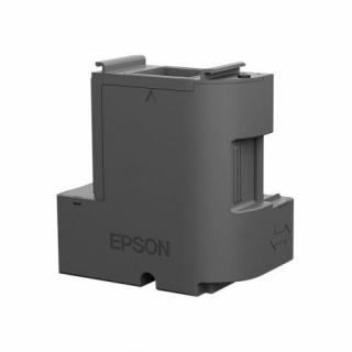 Epson Maintenance Box C13T04D100