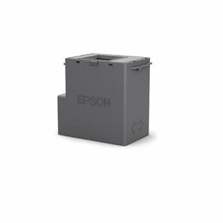 EPSON MAINTENANCE BOX L35 55