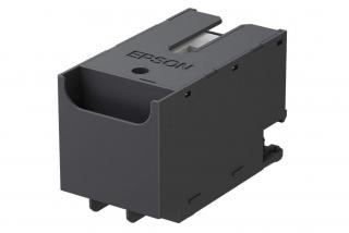 EPSON MAINTENANCE BOX WF-4745