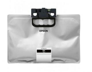 EPSON PRO BLACK XXL INKJET CART. C579