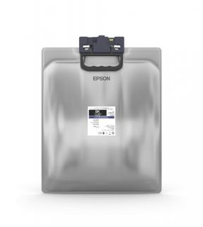 EPSON PRO BLACK XXL INKJET CART. C879