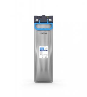 EPSON PRO CYAN XXL INKJET CART. C879
