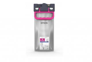 EPSON PRO MAGENTA XL INKJET CART. C878 8