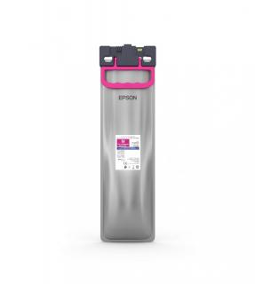 EPSON PRO MAGENTA XXL INKJET CART. C879