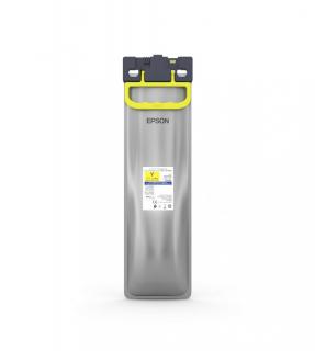 EPSON PRO YELLOW XXL INKJET CART. C879
