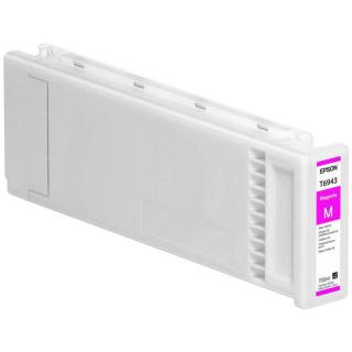 EPSON T6943 MAGENTA INKJET CARTRIDGE