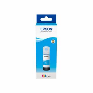 Flacon cerneala Epson 103 cyan T00S24A