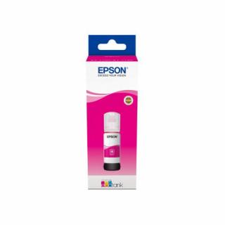 Flacon cerneala Epson 103 (T00S34A), Magenta , original