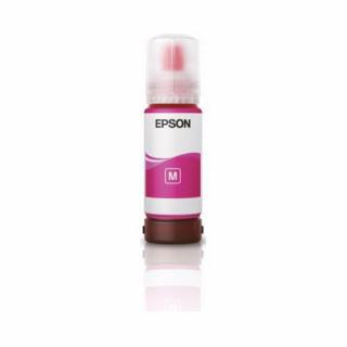 Flacon cerneala Epson 108 Magenta C13T09C34A