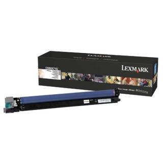 Fotoconductor Lexmark Black C950X71G