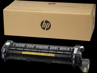 Fuser Kit 220V pentru HP LaserJet 3WT88A