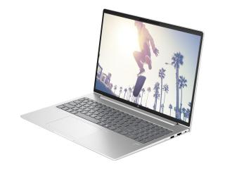 HP Probook 460 G11 Intel Core Ultra 7 155U 16inch WUXGA 8GB 512GB FREEDOS SmartBuy