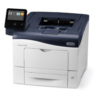 Imprimanta color Xerox VersaLink C400V_DN