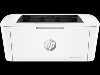 Imprimanta HP LaserJet M110w