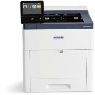 Imprimanta laser A4 color Xerox VersaLink C500DN