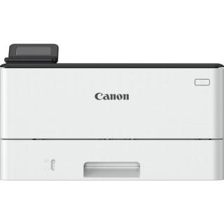 Imprimanta laser Canon i-SENSYS LBP246dw, Monocrom, A4, Duplex, Retea, Wi-Fi