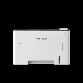 Imprimanta laser monocrom Pantum P3305DW