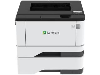 Imprimanta Lexmark MS431dn