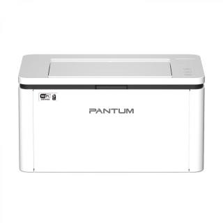 Imprimanta Pantum BP2300NW, Laser, Monocrom, A4, 22ppm, WIFI, Retea, Bluetooth